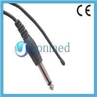 YSI400 Adult/Child Rectal/Esophageal Temperature probe