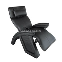 Zero Gravity recliner massage chair