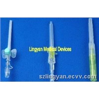 all different size IV Catheter OEM service