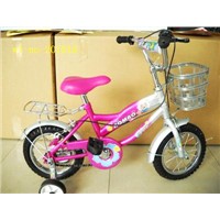 baby bike