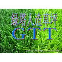 best artificial turf /artificial grass
