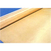 brass wire mesh