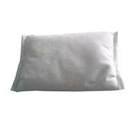 calcium chloride dehumidifier refill bag moisture absorber