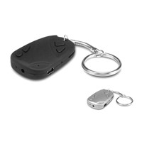 car keychain camera 640*480avi