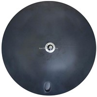 carbon Disc wheel(Tubular)
