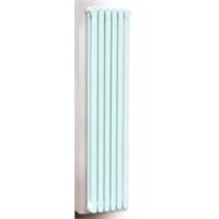 cast iron radiator brand