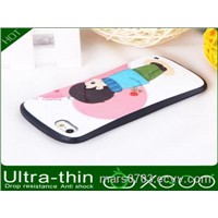 cell phone case for iphone 5 shockproof 2013 hottest