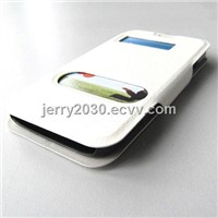 cellphone case for Samsung Galaxy S4