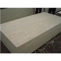 cheaper price plywood ,hardwood plywood and film face plywood