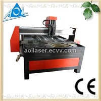 CNC Plasma Cutters for Sale