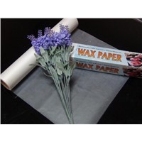 colorful_wax_paper