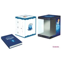 ctp007 packaging box printing