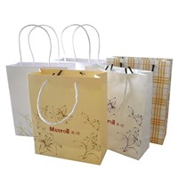 ctp010 paper bag printing