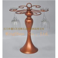 cup rack can be customized (MS1001)