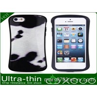 custom design cell phone case for iphone