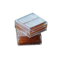 dehumidifier box silica gel