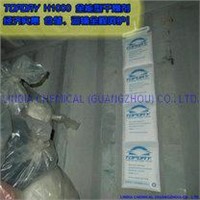 desiccant, topdry drier, container desiccant