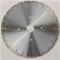 diamond circular saw blade for granite