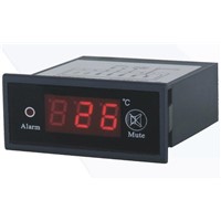 digital temperature display SF-310