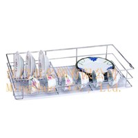 dish racks dish shelves dish holder(SM6017)