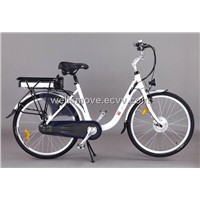 2014 CE EN15194 electric bike/Bicycle