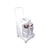 electric suction H002