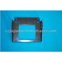 electronic parts