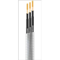 esp power cable