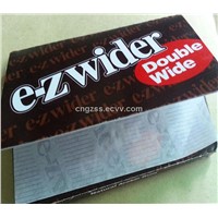 ezwder cigarette paper