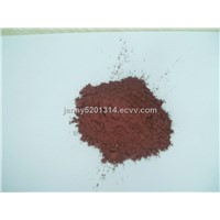 factory price on copper powder