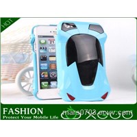 fashion design mobile phone case new product