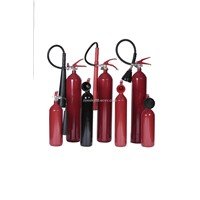 fire extinguisher,fire extinguishers ,extinguisher,CO2 fire extinguisher