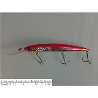 Fisihng Lure