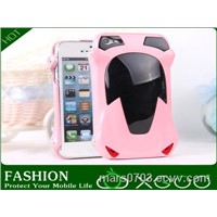 for iphone plastic case new products looking for distributor