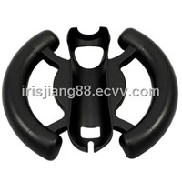 for ps3 move steering wheel with high quality