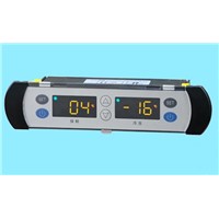 freezer digital temperature control sf-582