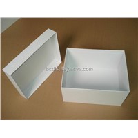 Gift Box / Gift Case / Artistic Box / Handwork Box
