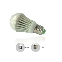 good quality of 9w led bulb