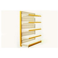 hardware display
