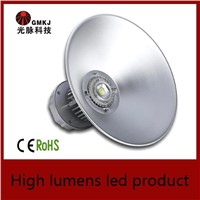 high power led high bay light with 50-150W avaliable