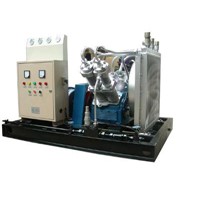 high pressure air compressor( 200 bar 20 mpa 3000 psi gasoline)