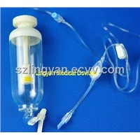 high quaity  infusion pump baxter with low price
