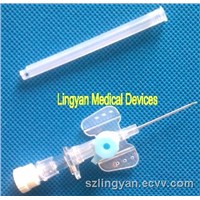 high quality IV Catheter from China