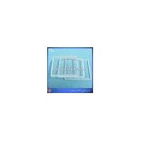 high quality flat clear float glass