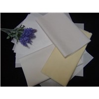 high_smoothness_baking_paper_greaseproof_paper_silicone
