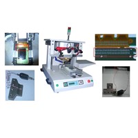 hot bar welding machine