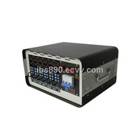 hot runner temperature controller for sale,injection molding temperatrue controller make in China