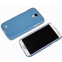 Cell Phone Case for Samsung Galaxy s4 Cell Phone Case
