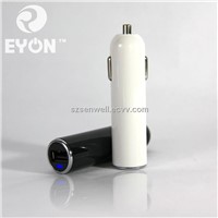 Hot Selling Micro USB Car Charger