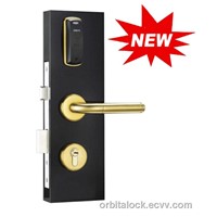 Hotel Room Card Lock for Hotel System